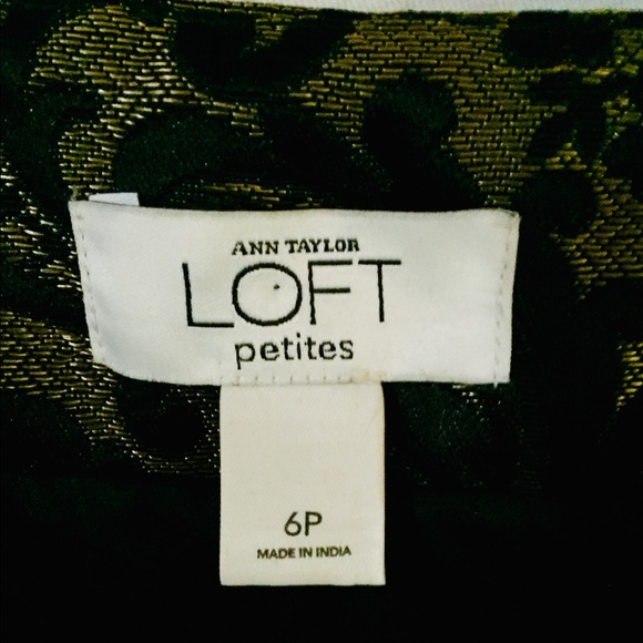 ATaylor-2 piece dress(4) & jacket (6P)  gorgeous - Picture 6 of 8